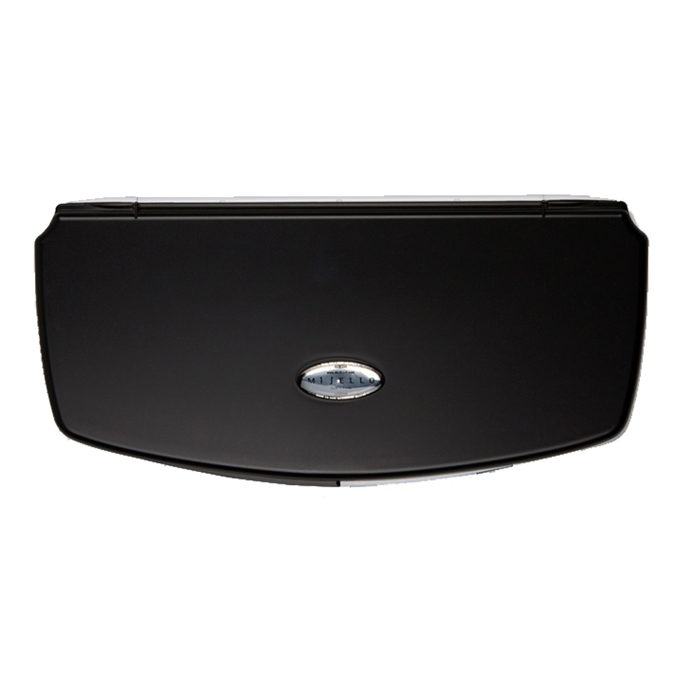 미젤로 퓨전 20칸 수채화파레트 MWP-3020, 20칸, 1개 8,300원