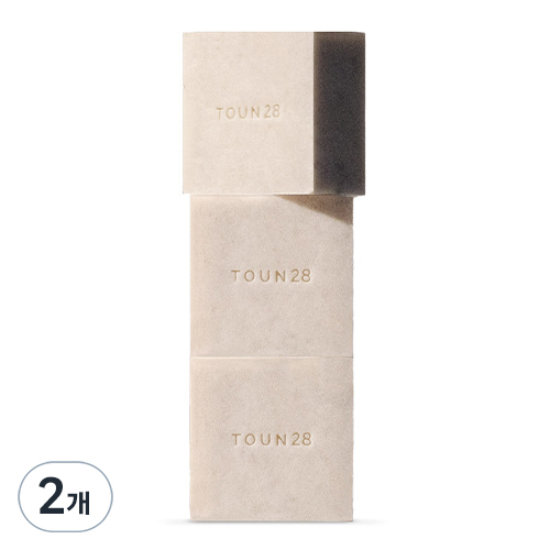 톤28 설거지바 S30 32,600원