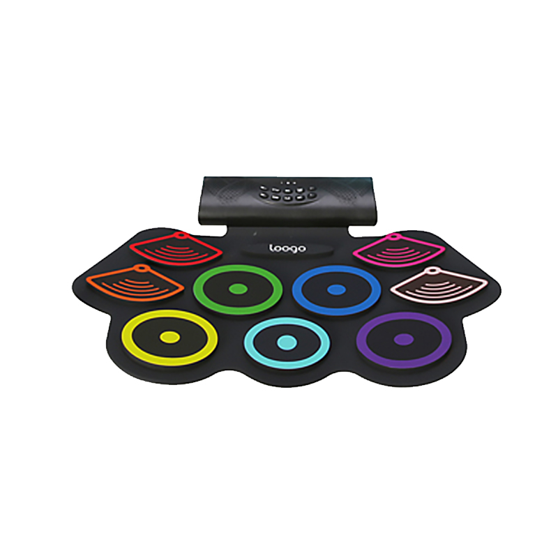 삼익악기 전자 드럼패드 loogo i-drum 99,000원