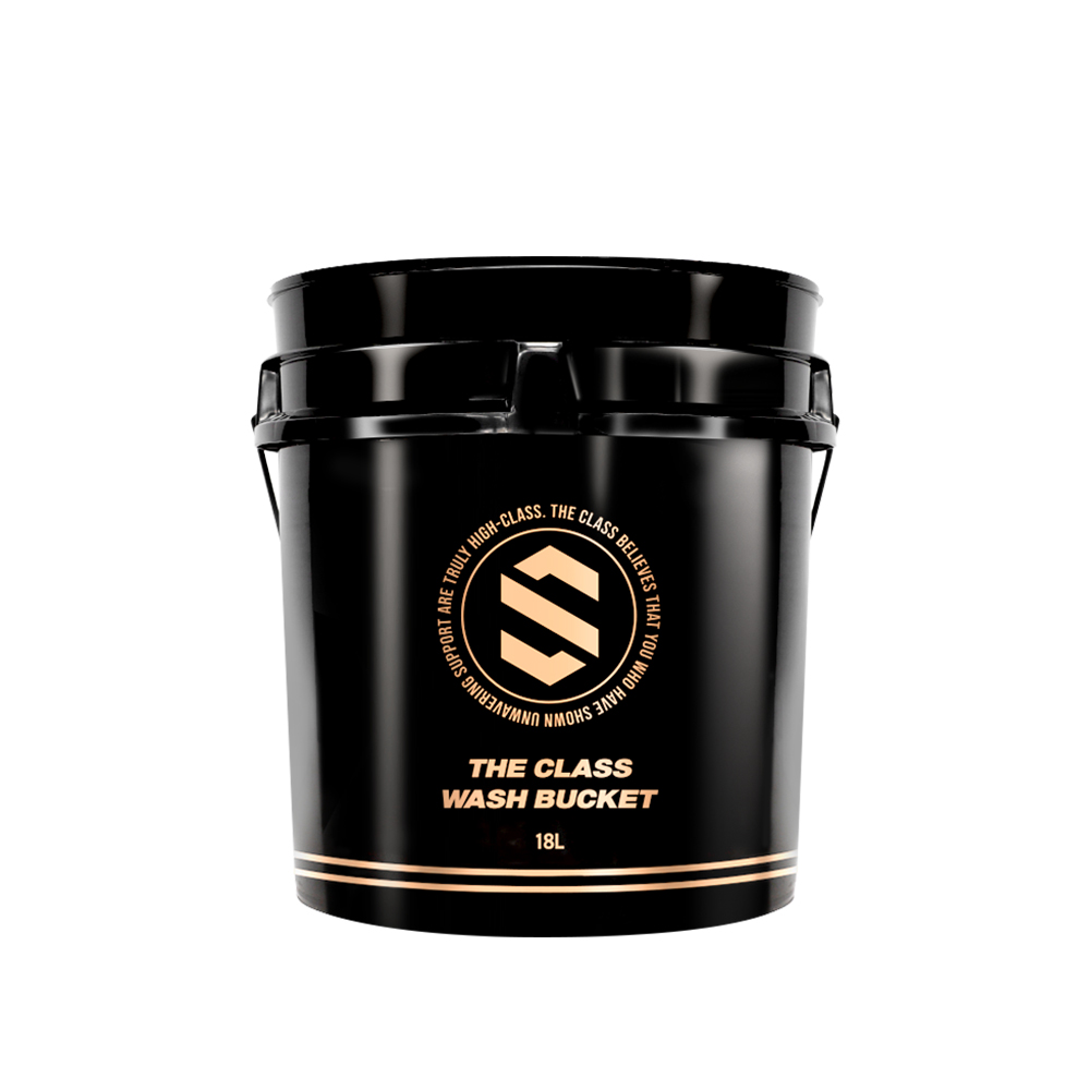 더클래스 세차버킷 워시버킷 다용도 다목적 세차물통 18리터 10,900원