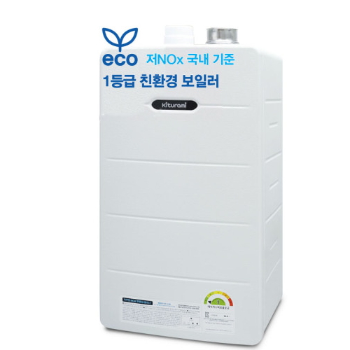 귀뚜라미보일러 거꾸로 NEW 콘덴싱 P10-14H 18H 21H 26H 30H 콘덴싱 친환경 저녹스 도시가스보일러 교체 설치비 포함 665,000원