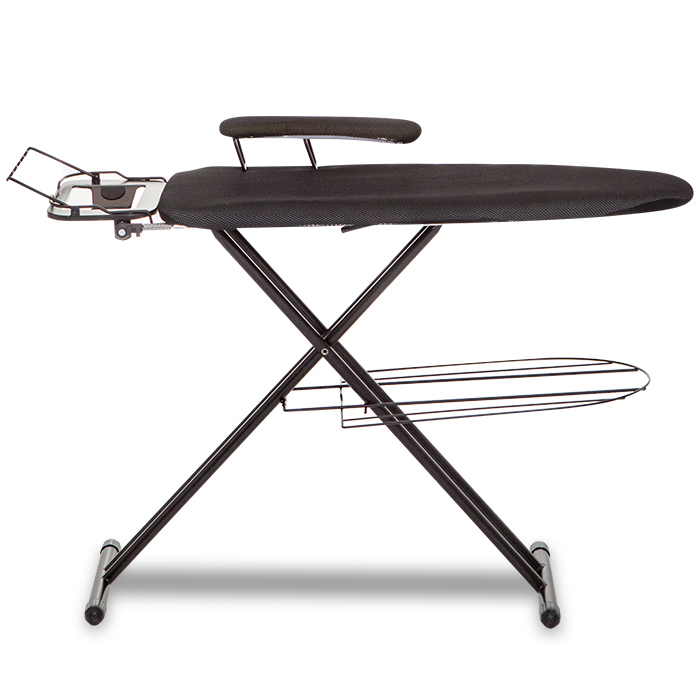 gadamda 접이식 스탠딩 다리미판 프리미엄 38,900원