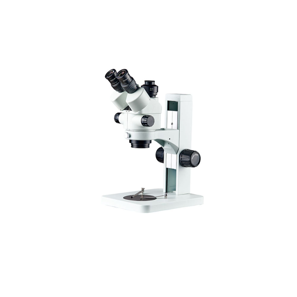 아로 전문가용 실체 현미경 SZMN45NT-B4 575,000원