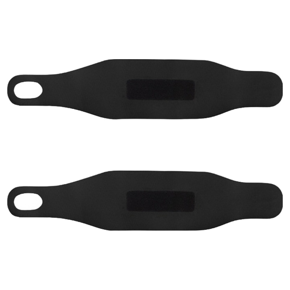 리브리카 엄지고리 손목보호대 블랙 2p 10,740원