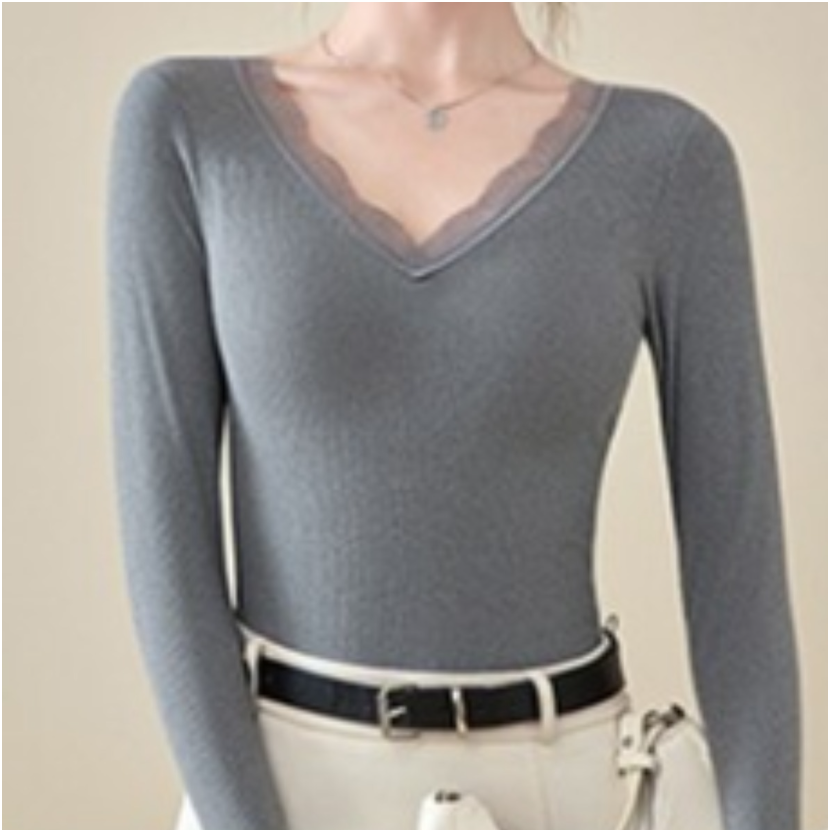 초본초색 카멜리아 오일 알로에 발열 내의 기능성 히트텍 이너웨어 스타일링 내복 보온 겨울 속옷 숨은털 무봉제 내부레이어 21,880원