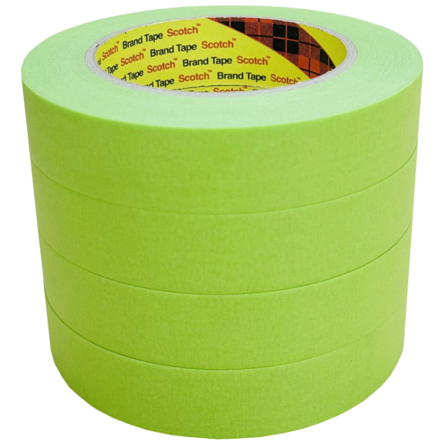 3M 233+ 마스킹테이프 24mm/길이 40M/ 4개 17,720원