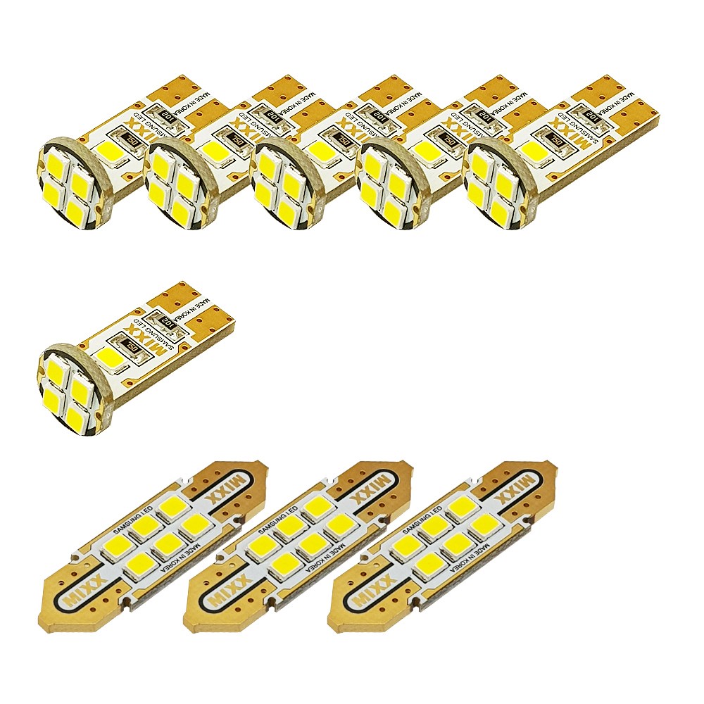 쎄라토 실내등 풀세트 믹스 LED 맥스 MIXX 16,200원