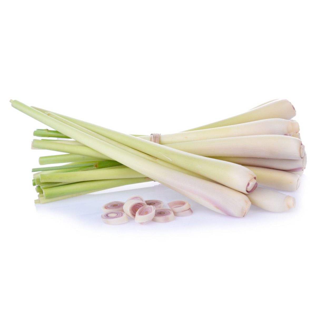 베트남 생 레몬그라스 1kg 베트남 레몬그라스 샤, 1kg 내외, 1EA[아시아마트M] 6,950원