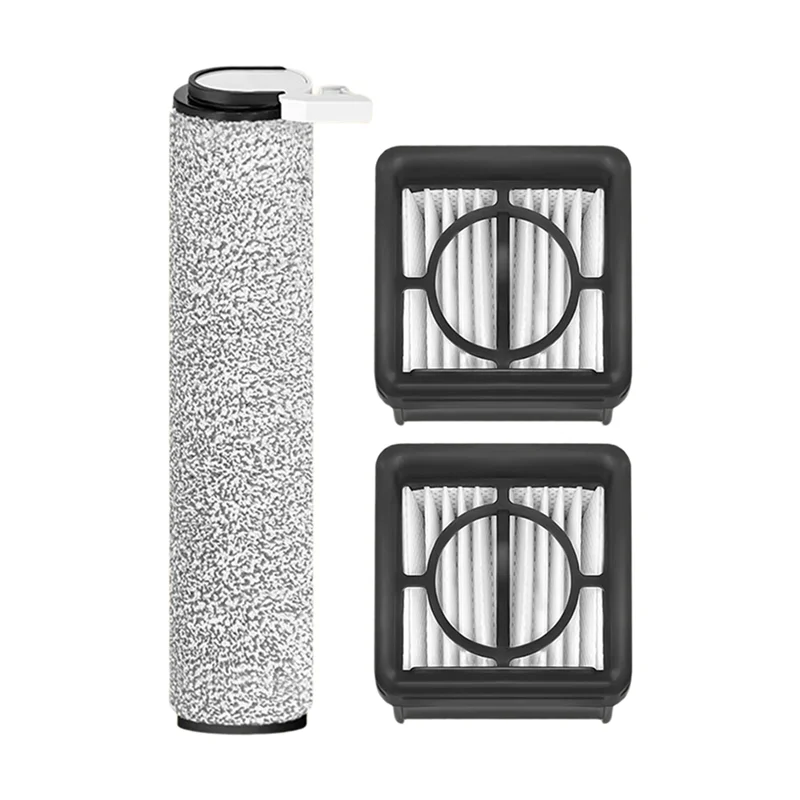 Xiaomi Truclean W20 / 2C 4C 2 Lite 습식 및 건식 진공 롤러 브러시 Hepa 필터 부품 액세서리 교체 25,400원