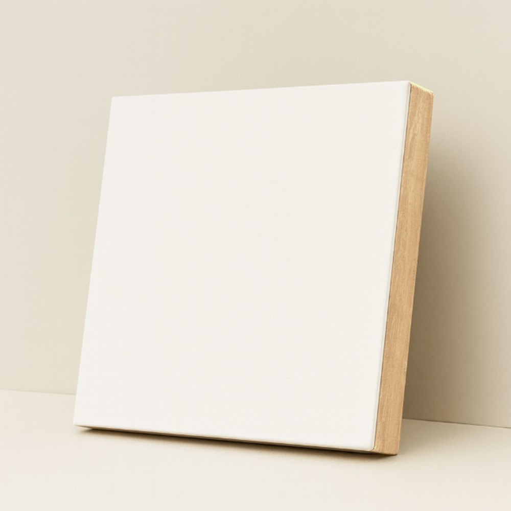 청암액자 초배지판넬 0~15 2개입, 2개, 1호 10,000원