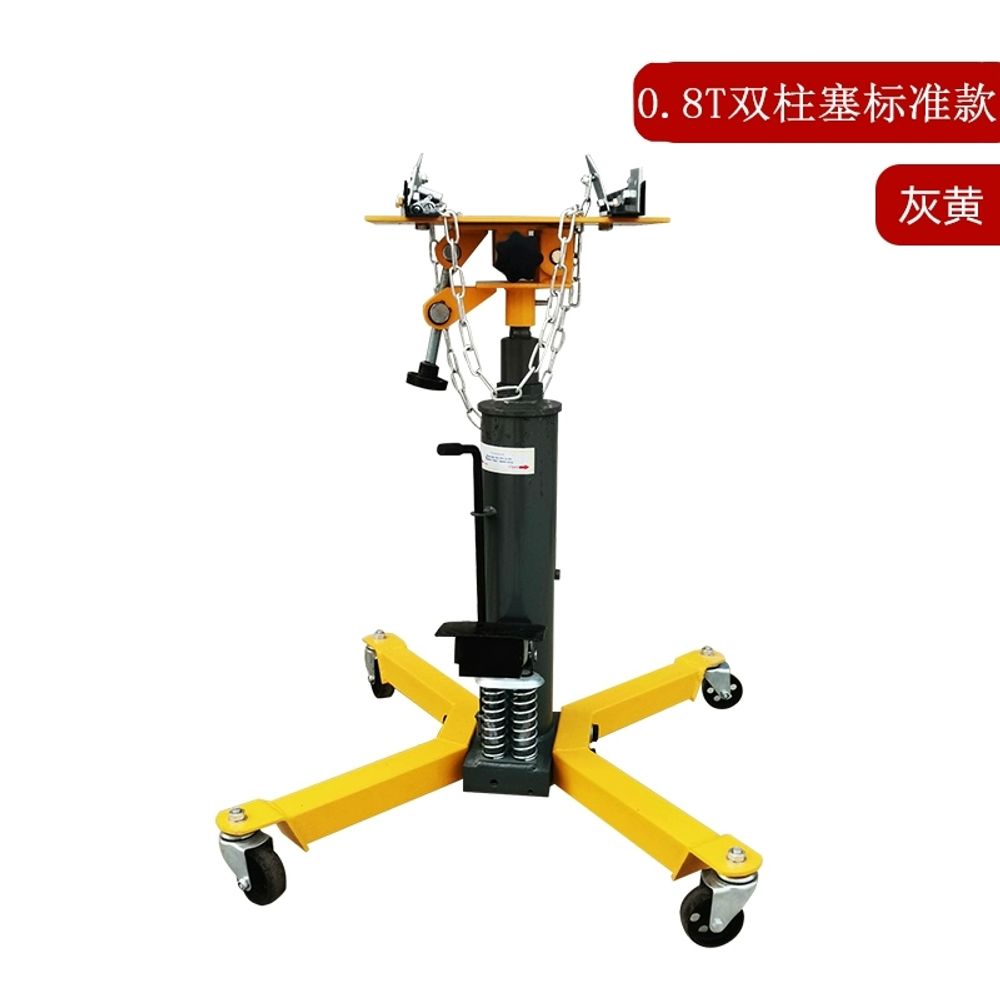 쇼바 도구 리프트 자동차 자끼 탈거 정비 미션잭 332,330원