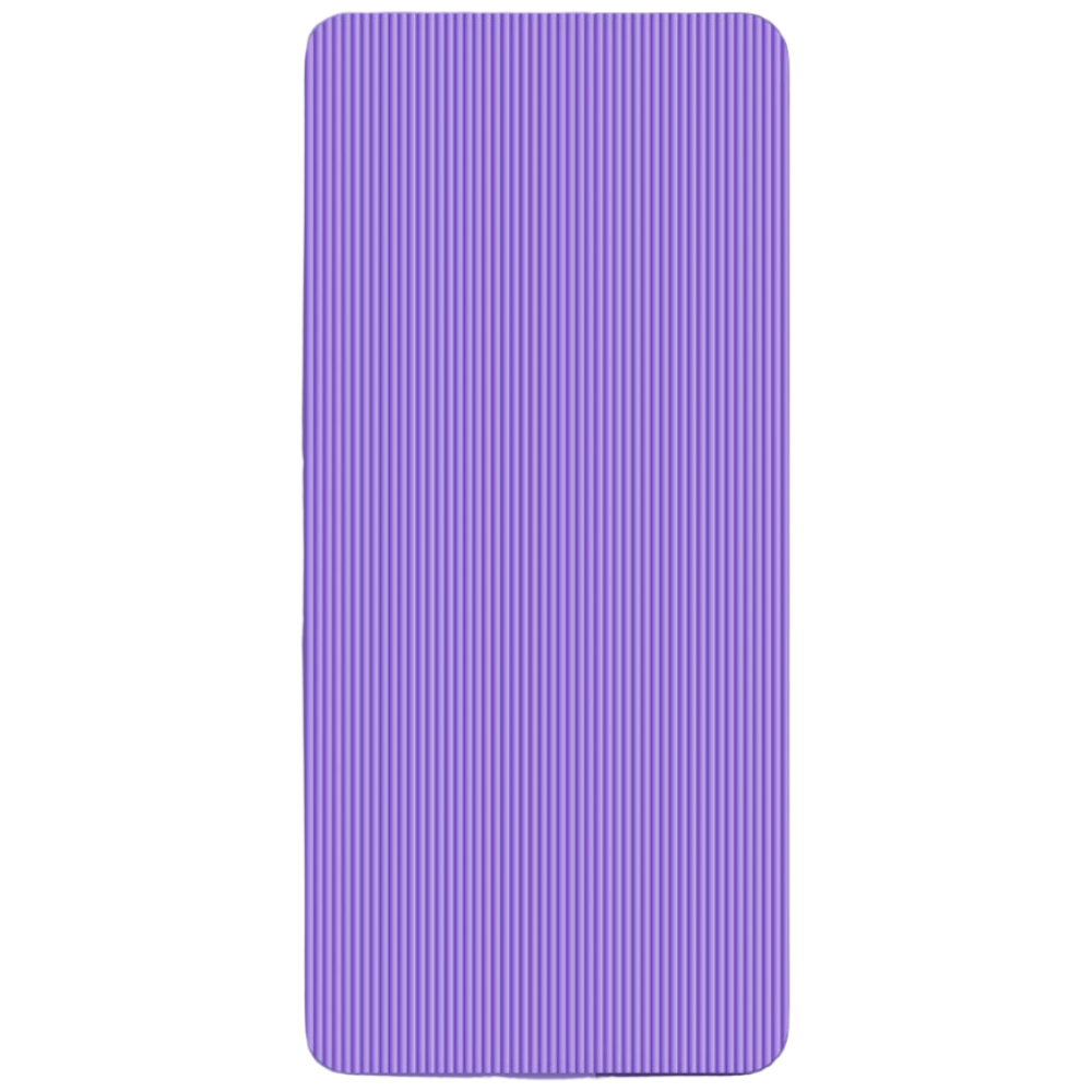 708090 NBR 요가매트 와이드 20mm 운동매트 27,800원