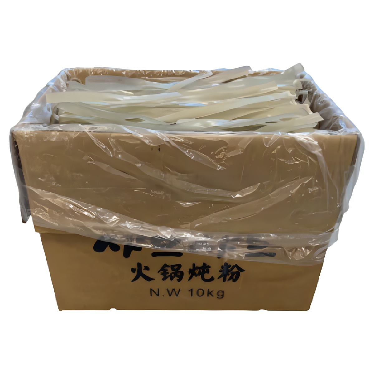 용차 업소용 중국당면 샤브샤브당면 벌크 모음전 옵션선택 필수 42,000원