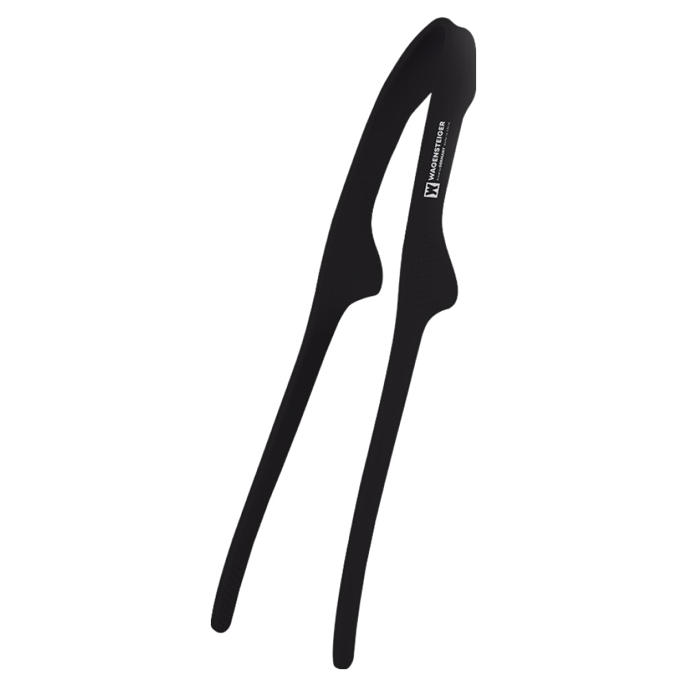 바겐슈타이거 플래티넘 실리콘 스탠딩집게 9,410원