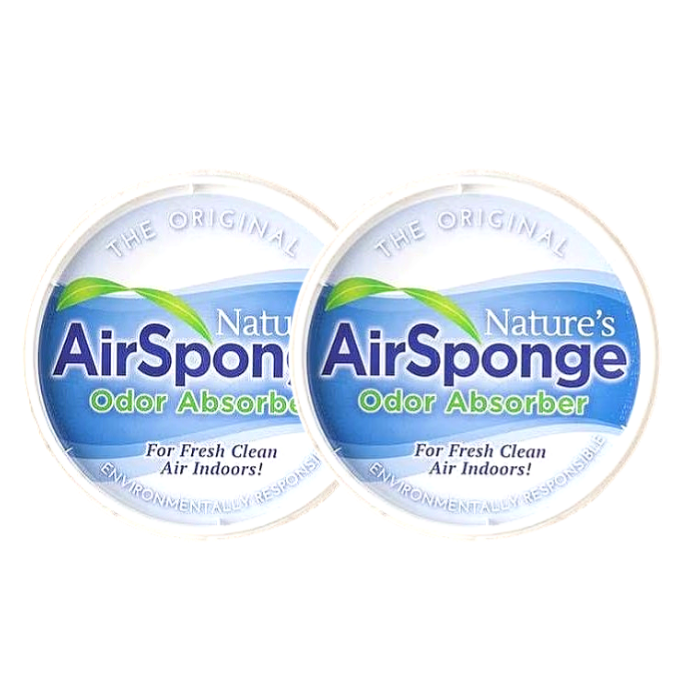 네이처스 에어스펀지 탈취제 32,580원