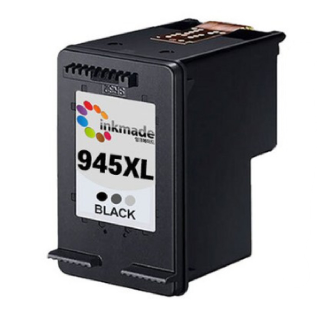 잉크메이드 PG-945XL CL-946XL 캐논호환 잉크 MG3090 TS3490 MG2490 MG3095W TS3492 TR4690 TR4695 TS3491 19,800원