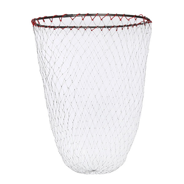 [낚시야놀자] 아피스 두랄루민 뜰채 프레임 + 망세트 (55 60 파이) 59,940원