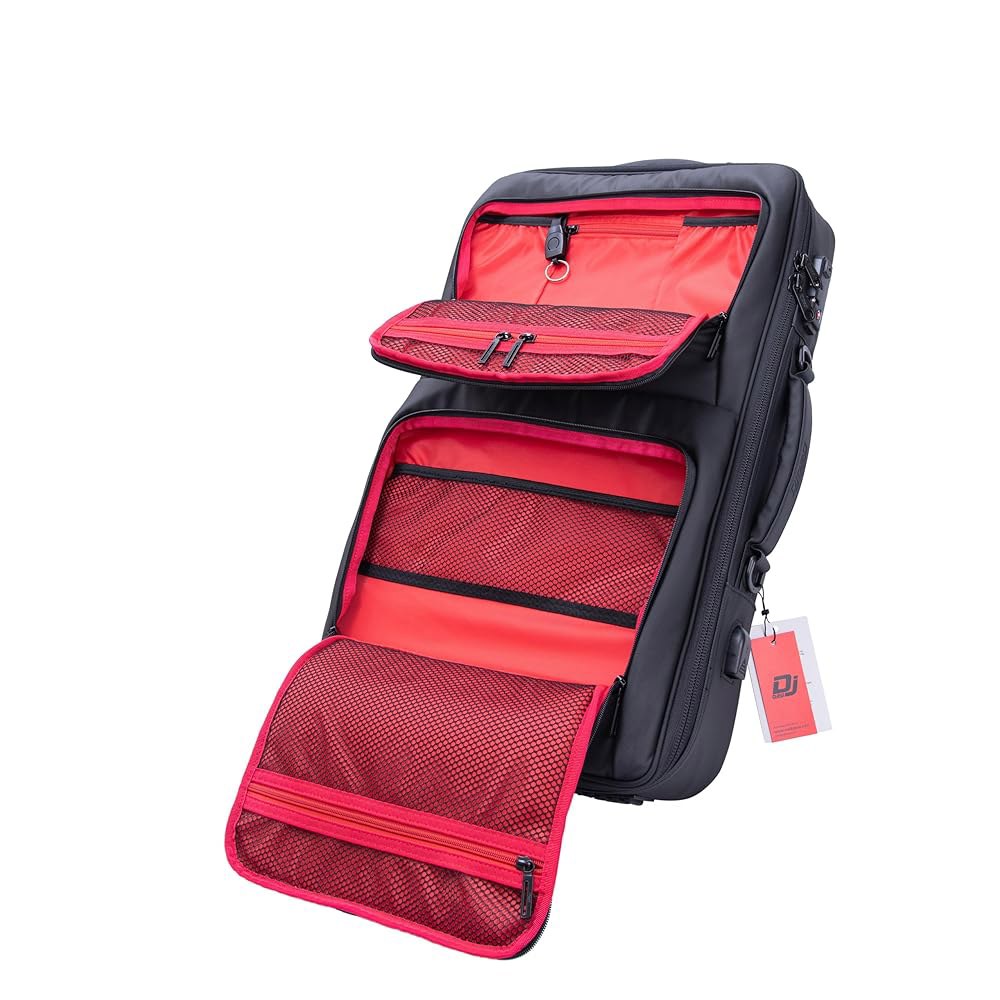 K-MINI MK2 by DJBAG, Pioneer DDJ-FLX4, DDJ REV1, 400 - int 57 9 x 35 9cm 22 8 14 1 3 5인치 603,000원