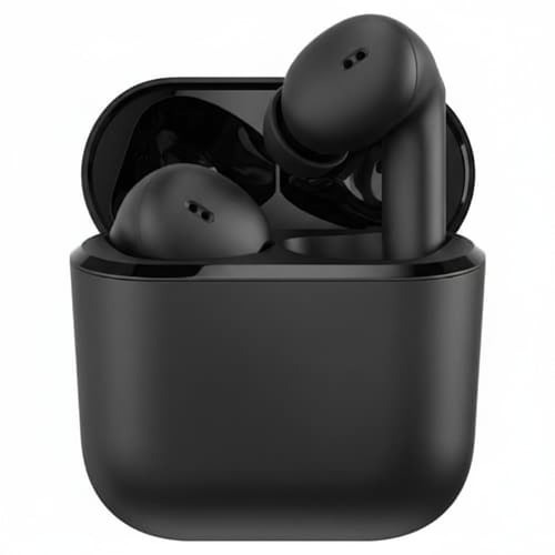 젠하이저 ACCENTUM Open 블루투스 이어폰 181,700원