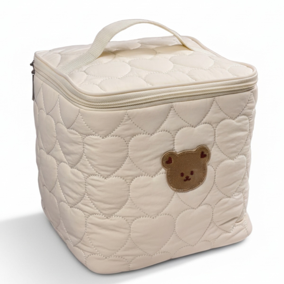 돗투돗 콧물흡입기 파우치_한일포근 / 노시부 보관 가방, 1개, 돗꼼 29,900원