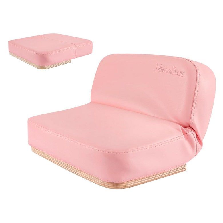 네일 테크용 수지 접이식 매니큐어 팔걸이 아크릴 아트용 조절 가능한 전문 PU 가죽 핸드레스트 스탠드 블랙 123,050원