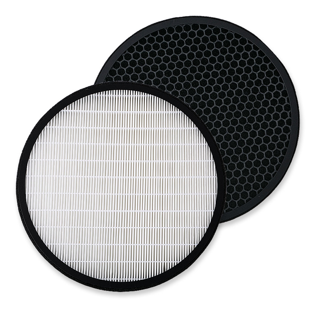 하미컴퍼니 엘지 퓨리케어 121 320 공기청정기 호환 필터 22,900원