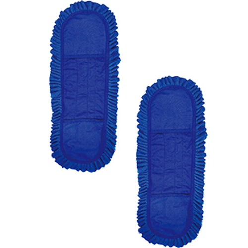 월드크린 극세사 리스킹 걸레 11,900원