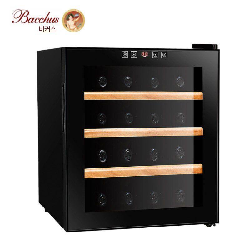 OBLY 와인냉장고 냉각 급속 머신 정확한 온도 조절 칠링기 얼음통 427,900원