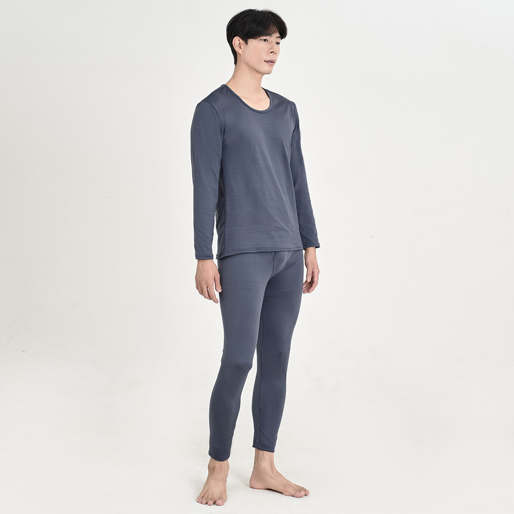 디노바시 남성용 소프트 기모 발열 내의 8,630원