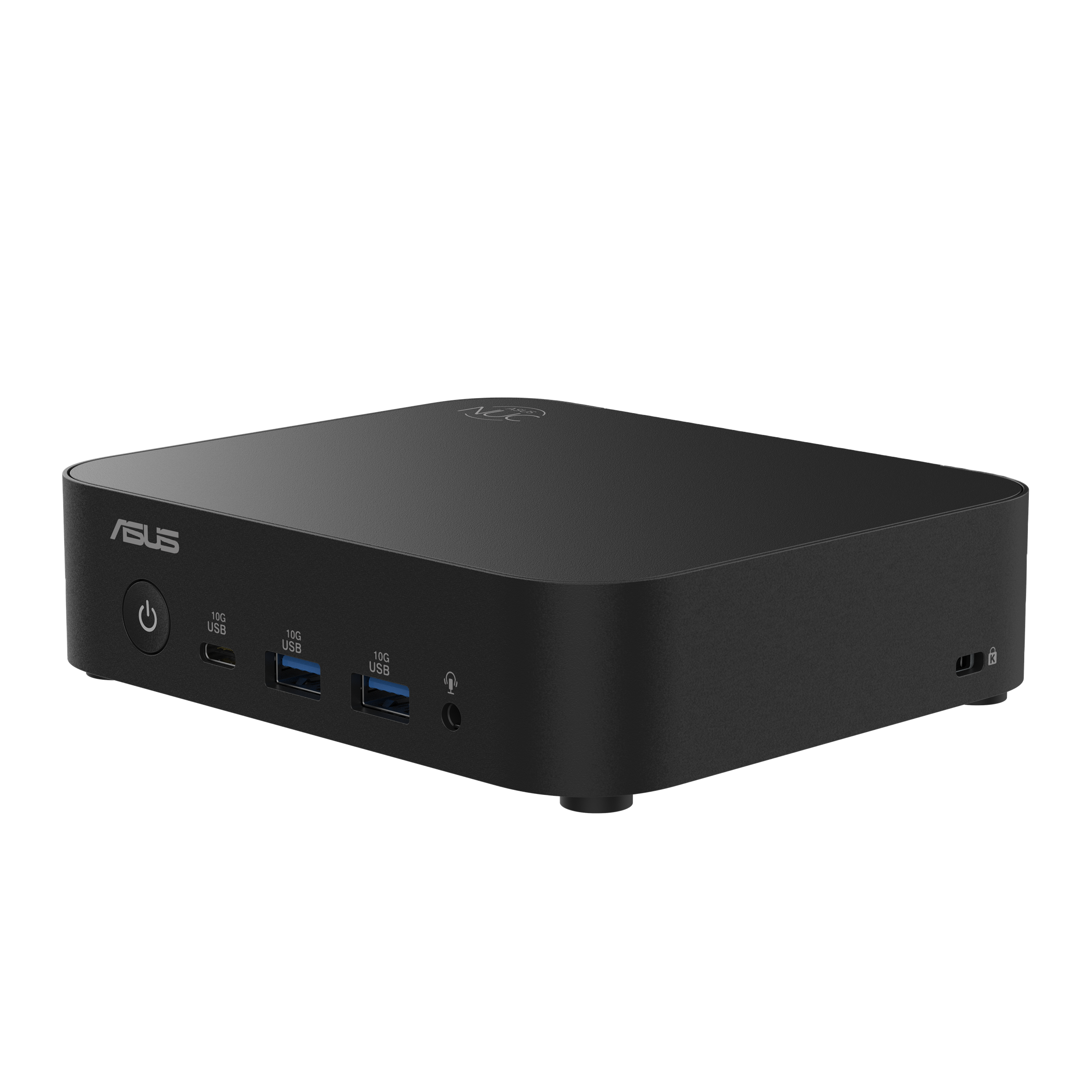 ASUS NUC 14 Essential Mill Canyon NUC14MNK35 M.2 (16GB, M.2 512GB) 1,029,000원