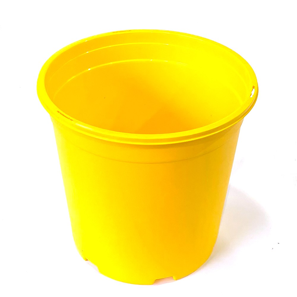 재배분 DS240(검정) 플라스틱화분 분갈이흙 화분 모종, 1개 2,880원