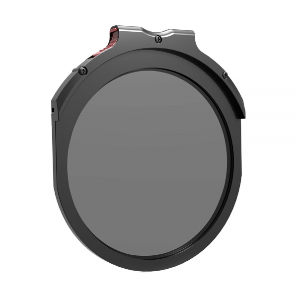 하이다 M10 드랍인 원형 ND8 ND필터 135,000원