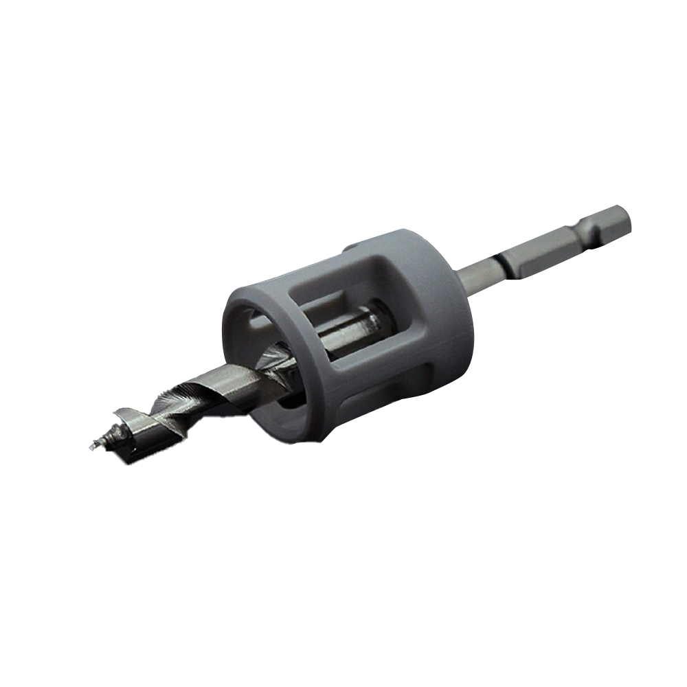 키모스리빙 국산 고로쇠기리 9,120원