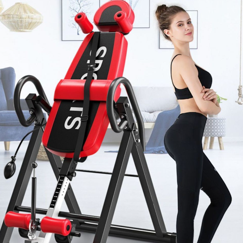 요가 필라테스 집에서 가정용 거꾸로 거꾸리 꺼꾸리 꺼꾸로 매달리기 물구나무 서기 그랜드절 운동 연습 기구 효과 169,990원