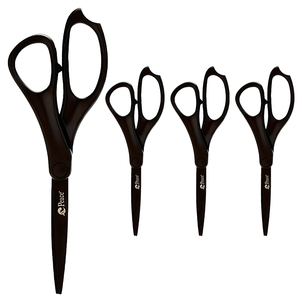 피스코리아 코팅 가위 9,790원