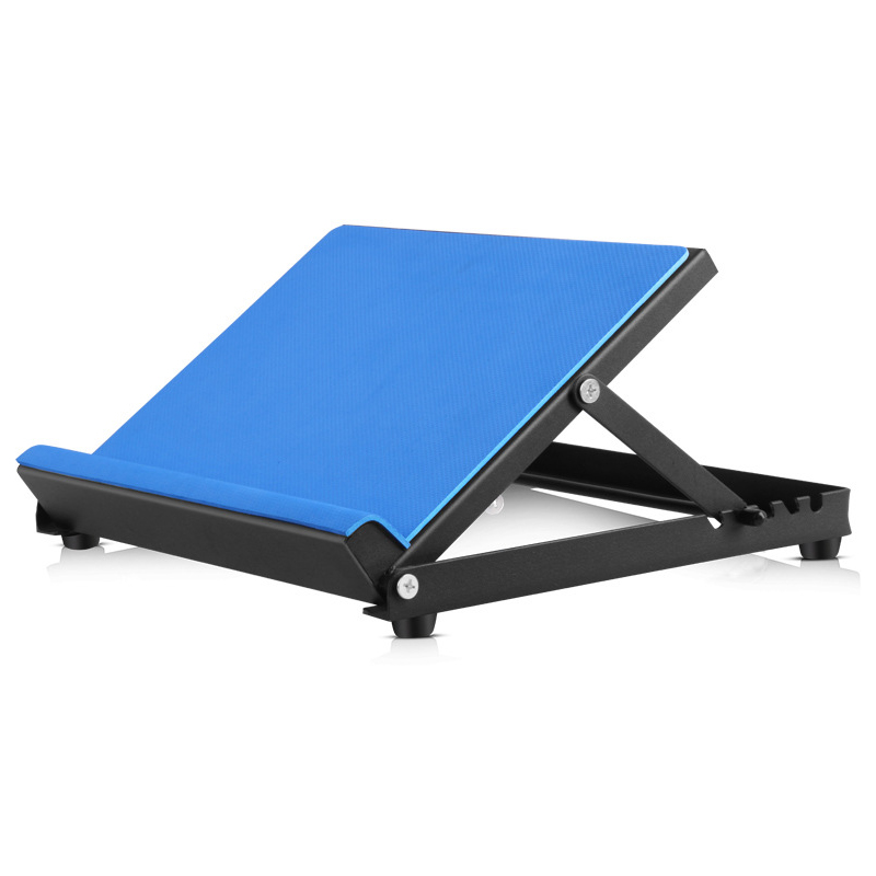 스트레칭보드 종아리 발목 풋 스트레칭 기구 레그릴렉서 헬스몬 38,800원