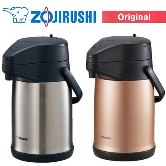 [정품]  에어포트 3리터/보온병/보냉병/SR-CC30/조지루지 중국 현지공장 98,000원