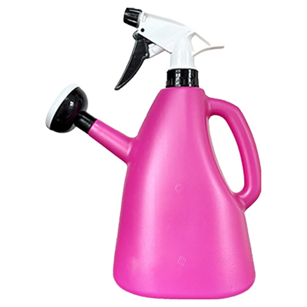 아티홈 2in1 대용량 물뿌리개 분무기 1L 8,700원