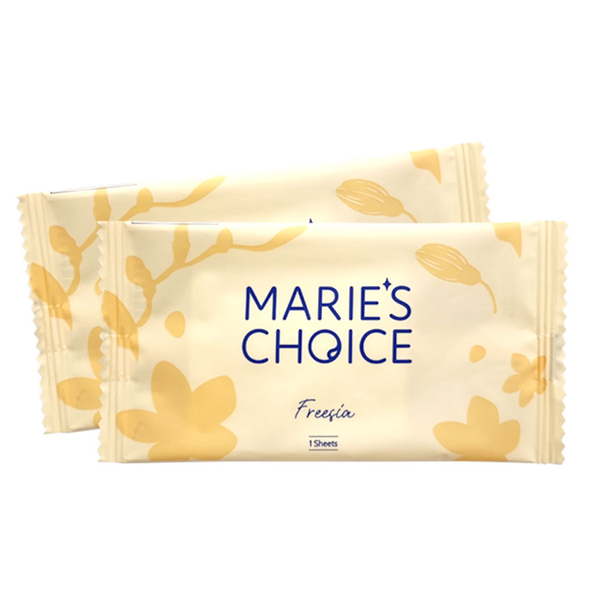 화이트365 마리스초이스 건조기 드라이시트 1매씩 개별포장 섬유유연제, 1개, 200매 36,000원