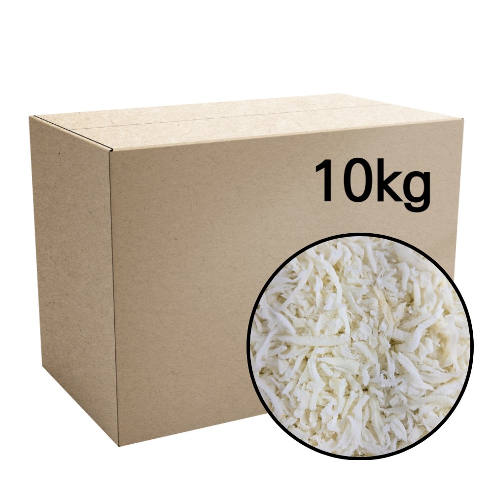 국내가공 잘린 진미채 중가루10kg 벌크 1박스 백진미채 백진미 일미채 진미 업소용 179,000원