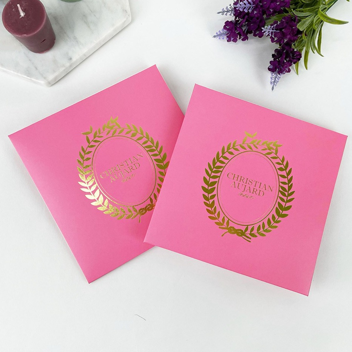 [크리스찬 오자르] 에티켓 앞치마, 에티켓 손수건, 선물용 스카프, 선물용 손수건, 무릎덮개,스카프, 쁘띠 스카프, 손수건, 레이스 스카프 6,980원