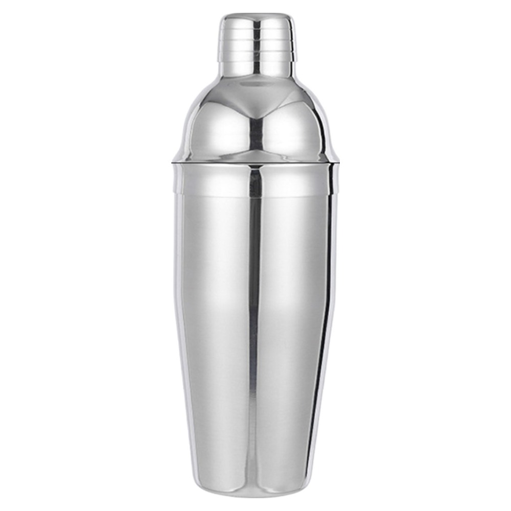 착한살림 홈텐딩 칵테일 스텐 쉐이커 750ml 9,490원