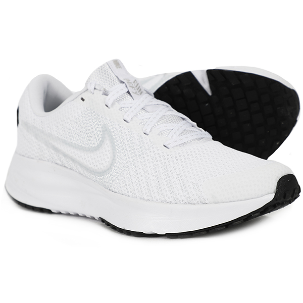 나이키 W RUN DEFY ROAD-RUNNING SHOES 여성용 헬스 운동 러닝용 운동화 59,000원