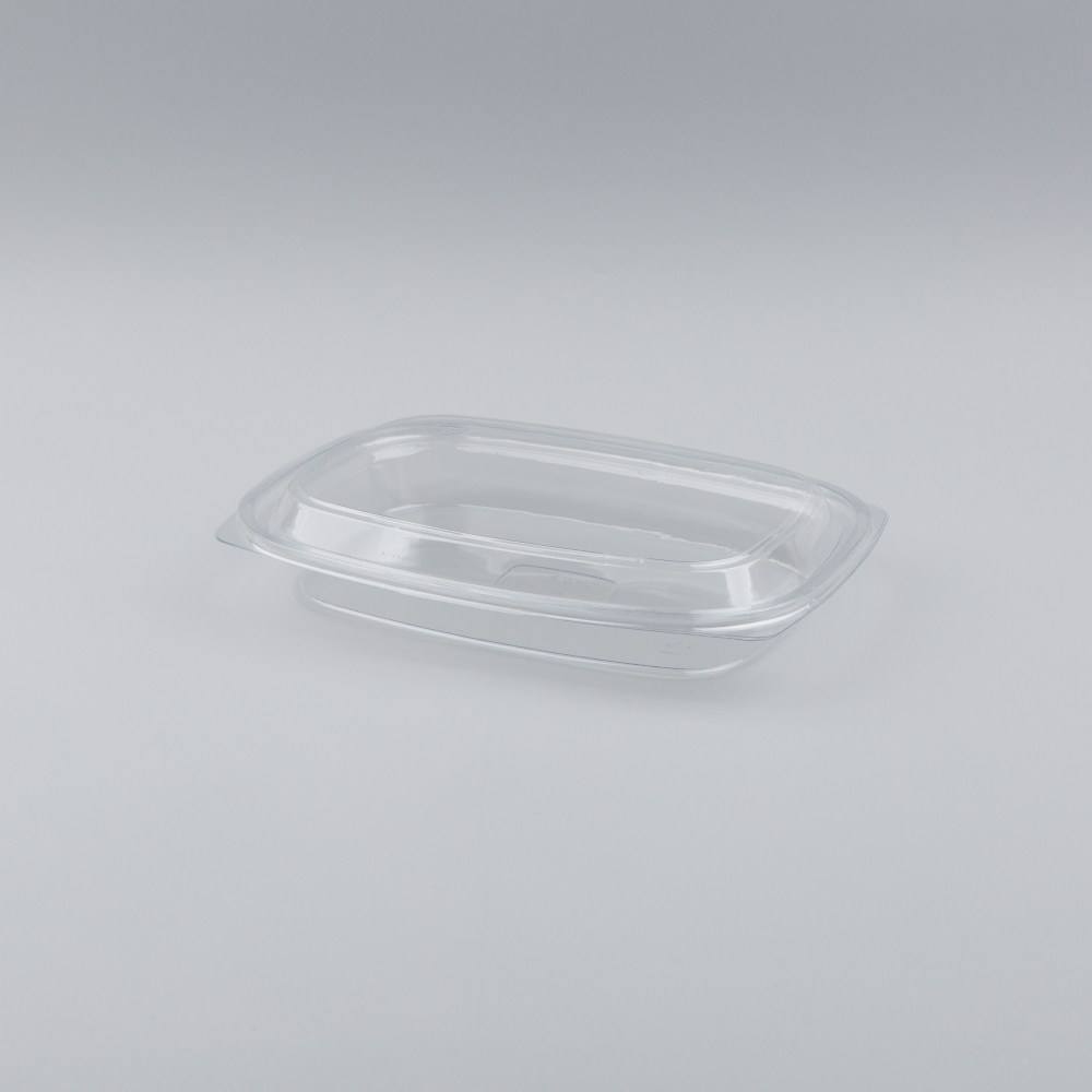 DL-213 대일 일회용기 반찬 샐러드 과일포장 정육 샐러드 씨푸드 168,480원