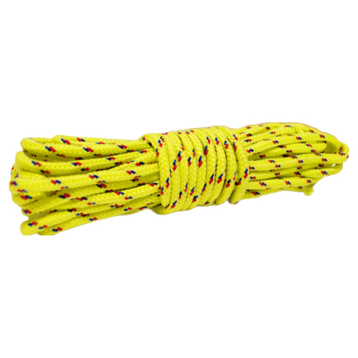 로즈캠프 스트링 타프 줄 텐트 캠핑 로프 캠핑용품 220원