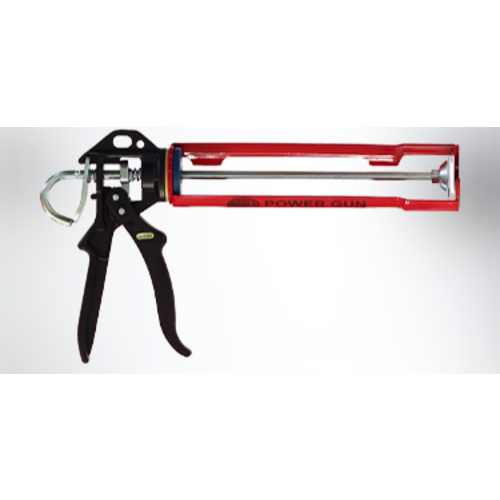 아덱스 다용도 파워건 실리콘건 쉘터글루 전용건 15,540원