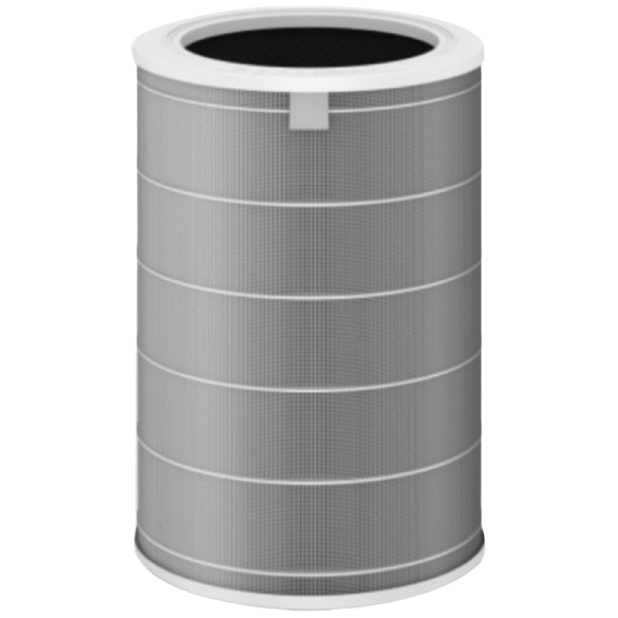 [정품판매]샤오미 공기청정기 필터 XIAOMI M8R-FLH 일체형필터 미에어 1 2 3H 3C 프로 당일배송 36,000원