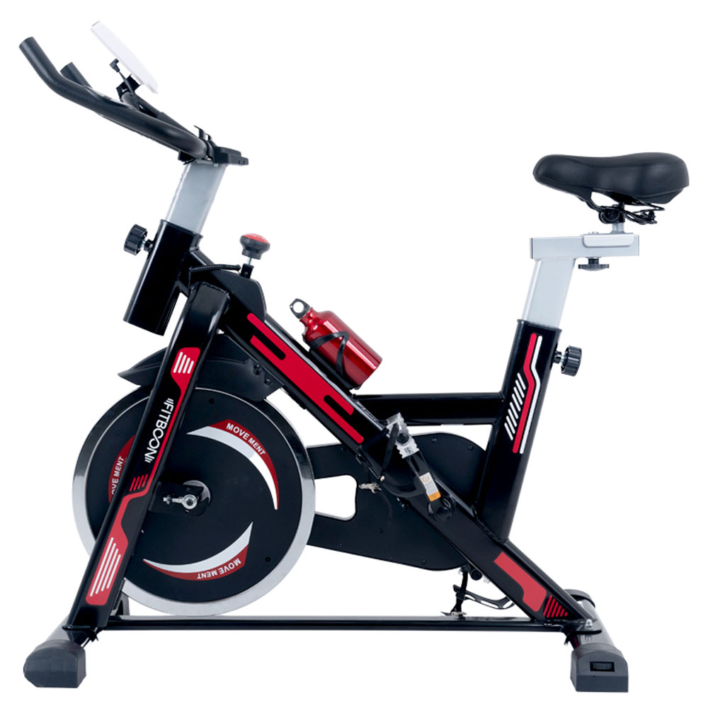 핏분 스피닝 자전거 방문설치 301,030원