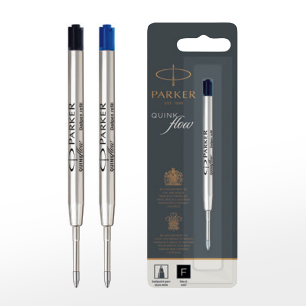 파카 유성펜 소네트N 스텐스틸GT 볼펜 / 볼펜심 별도옵션 ( 옵션가격 확인요함) 12,000원