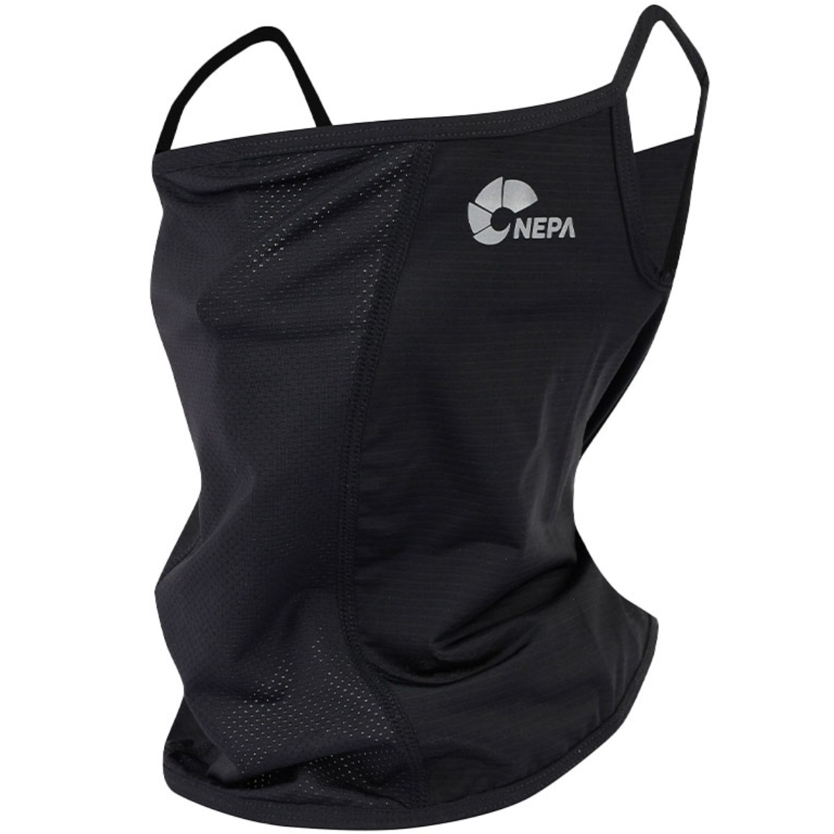 네파 얼굴 햇빛 가리개 여름 자외선 차단 마스크 멀티스카프 13,500원